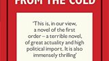 John le Carré