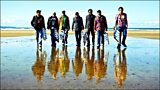 The Breaks Collective