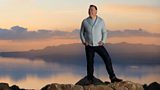 Bryn Terfel