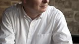 Jonathan Coe