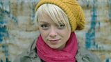 Beccy Owen