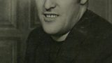 An Oll Urr Dùghlas Mac a' Mhaoilein
