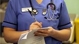 What do GP changes mean for patients?