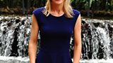 Lucy Tobin