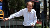 John Otway