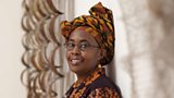Naomi Wanjiku Gakunga