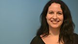 Samantha Buckley reviews the latest book releases