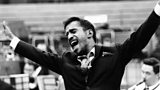 Sammy Davis Jr. - ÃÛÑ¿´«Ã½ Television Theatre - March 1964