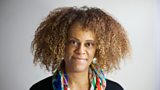 Bernardine Evaristo