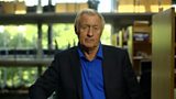 Chris Tarrant