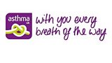 Asthma UK