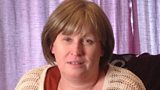 Annette
