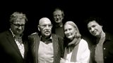 Matthew Sweet & Guests