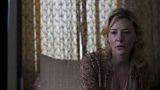 Blue Jasmine