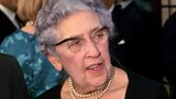 成人快手 Archive: Agatha Christie