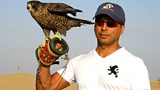 Munir Virani