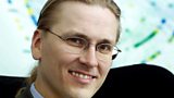 Mikko Hypponen