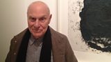 Richard Serra