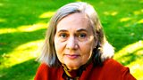 MARILYNNE ROBINSON