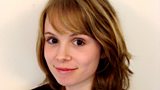 More on Lucy Wood