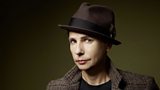 More on Lionel Shriver