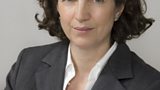 Nicola Dandridge, Chief Executive of Universities UK