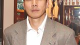 Dr Peter Li
