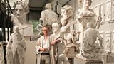Alexander Stoddart Sculptor in Ordinary to The Queen in Scotland