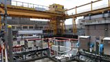 Sellafield's radioactive legacy