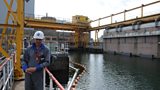 Inside Sellafield