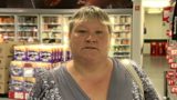Shopping on a budget
