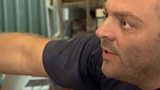 Stonemason investigation