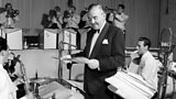 Ted Heath and his Music - Earls Court 1954