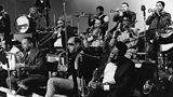 Count Basie - ÃÛÑ¿´«Ã½ Television 1968