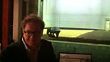 Matthew Sweet at ZSL London Zoo