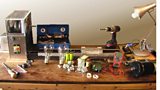 Maker Culture