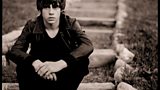 Jake Bugg talks about Shangri La