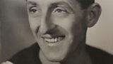 The 'real' Frank Ayliffe whose diaries inspired Takes Two to Tandem
