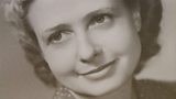 The 'real' Doris Hoath