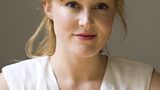 Emma Jane Unsworth