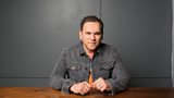 Matt Redman