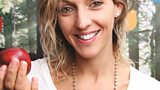 Hayley Gait-Golding, Founder of BEAR