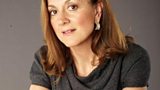 Ruth Sunderland, Associate City Editor of the Daily Mail