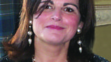 Diana Henry