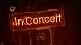 Watch: Pixies In Concert