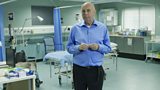 Live Longer Wales: The Shape of Wales