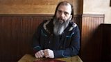 INHERITANCE TRACKS :: STEVE EARLE