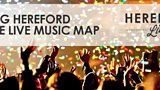 Hereford Live