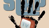 Slap TV