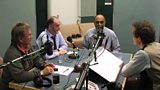The Shared Planet Studio